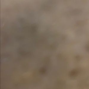 Meet your Posher, Rylee